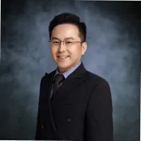 Hector Ren