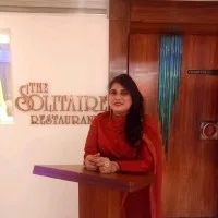 Vaswani Mahima