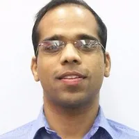 Puneet Agrawal