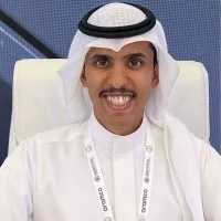 Faisal Al-Azizi