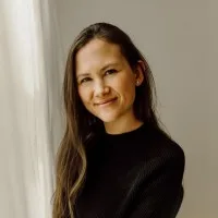 Kimmie Carey