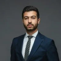 Jad El Hajj