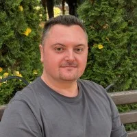 Igor Pyatkin