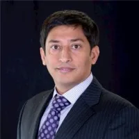 Krishna Kunapuli