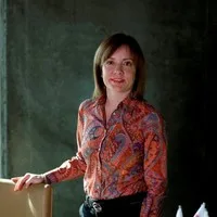 Sibel Çetinkaya