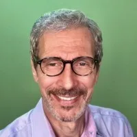 Donald Hanson