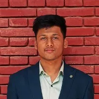 Prakhar Goyal