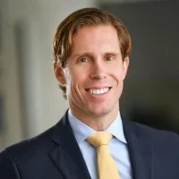 Luke Beltnick
