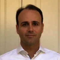 Tomas Böttger