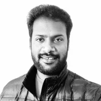 Selva Nataraj