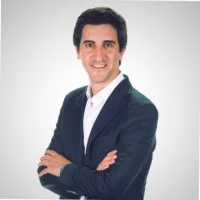 Ferran Cuella