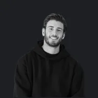 Alvaro Gellings