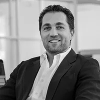 Daniel Buelhoff