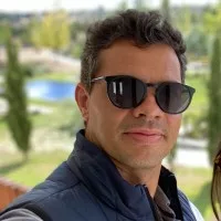 Tiago Alho