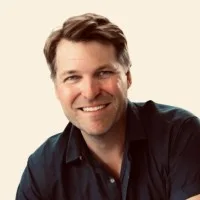 Grant Allen