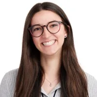 Isabella Da Rocha Nogueira