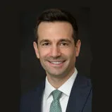 Todd Rubin