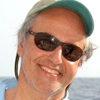 J Phillip Cooper