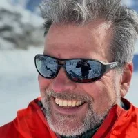 Andreas Perreiter