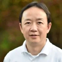 Xuhui Shao