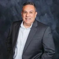 Aurelio Almonte
