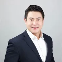Jerry Liao