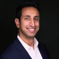 Emad Hasan
