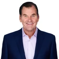 Mark Hauser