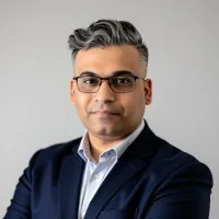 Salman Qadir