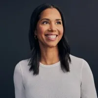 Candice Matthews Brackeen