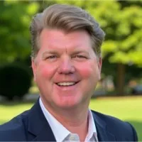 Ken Cavallon
