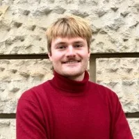 Timotheus Kleinsorg