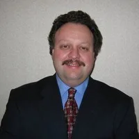 Ryan Kennedy