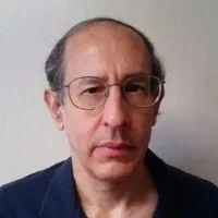 Todd Corenson