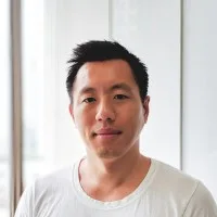 Hsu Ken Ooi