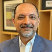 Aziz Hashim