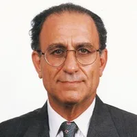 Fadlo Touma