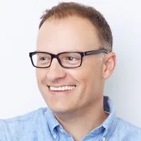 Jason Shellen