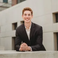 Jacob Clinkenbeard