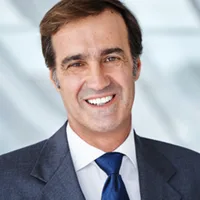 Claudio Stabon