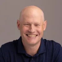 Christopher Hertz