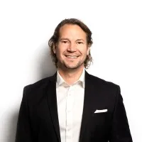 Tuomas Hyvärinen