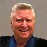 Jack Tymann