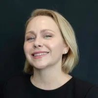 Jodie Fisher