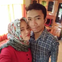 Yaya Lia