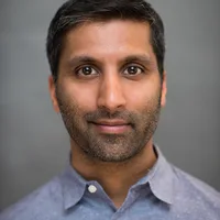 Vinay Singh