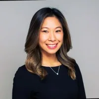 Cynthia Huynh