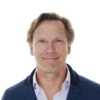 Will Muecke