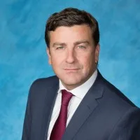 Mark Malouf