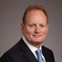 David Lubar
